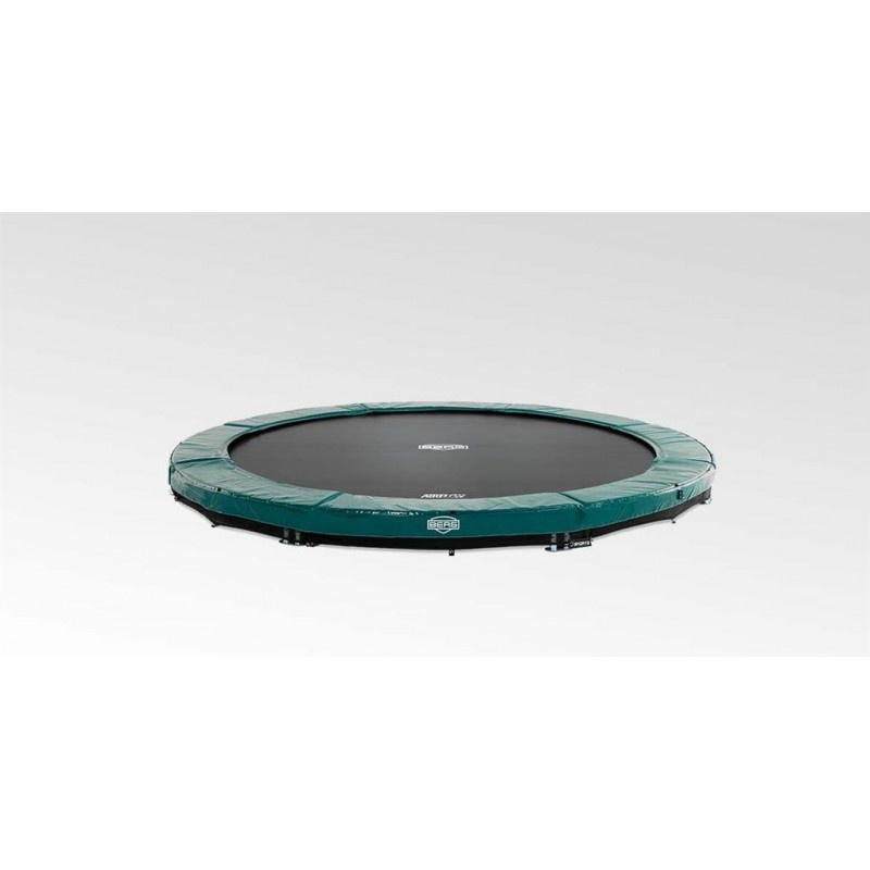 berg-inground-elite-green-330